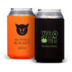 Personalized Collapsible Koozies Image 7 of 11